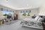 5 Sumich Place, West Harbour, Auckland - Carousel 13