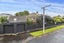 57 Grendon Street, Maori Hill, Dunedin - Carousel 27