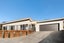 14 Ko Place, Pyes Pa, Tauranga, Bay Of Plenty - Carousel 26