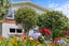 91 Beechdale Crescent, Pakuranga Heights, Auckland - Carousel 41