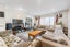 81 Royal Road, Massey, Auckland - Carousel 5