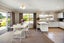 28 Addison Street, Leamington, Cambridge - Carousel 13