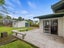 3 Nottingham Road, Onerahi, Whangarei - Carousel 16