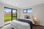 6B Fernbird Avenue, Te Kauwhata - Carousel 20