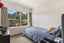 7 Addis Place, Shelly Park, Auckland - Carousel 21