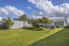 37 West End Avenue, Woodhill, Whangarei - Carousel 12