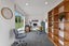 15 Tudor Park Drive, Whitford, Manukau City, Auckland - Carousel 20