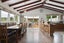 27 Kaka Road, Taihape, Taihape - Carousel 3