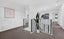 19 Malahide Drive, Flat Bush, Manukau City, Auckland - Carousel 6