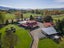31 Fairlie-Tekapo Road, Fairlie - Carousel 2