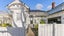 43 Hakanoa Street, Grey Lynn, Auckland - Carousel 1