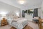 1/22 Stratford Street, Merivale, Christchurch - Carousel 10