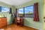 121A Corks Road, Tikipunga, Whangarei - Carousel 19