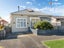 25 Calder Street, Saint Kilda, Dunedin - Carousel 16
