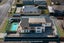 78 Jutland Road, Hauraki, Auckland - Carousel 39