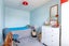 3/14 Thomas Street, Temuka, Temuka - Carousel 12