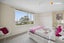 20 Elgin Road, Mornington, Dunedin - Carousel 10