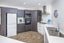 13 Ferguson Road, Whatawhata, Hamilton - Carousel 5