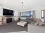 47A Concord Avenue, Mount Maunganui, Mount Maunganui - Carousel 9