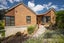 18 Earnscleugh Road, Bridge Hill, Alexandra - Carousel 2