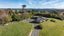 23 Kilkenny Place, Wakefield - Carousel 4