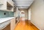 294 Manukau Road, Epsom, Auckland - Carousel 9