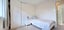 1/156 Carlisle Road, Northcross, Auckland - Carousel 12
