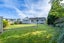 167 West Street, Hawthorndale, Invercargill - Carousel 42