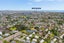 17/24 Eastglen Road, Glen Eden, Auckland - Carousel 14