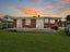 16 Hunua Road, Papakura, Papakura - Carousel 1