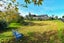 29 Mcintosh Drive, Pokeno - Carousel 14