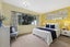 8 Downing Street, Crofton Downs, Wellington - Carousel 11