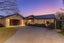 44 Millstream Drive, Lincoln, Lincoln - Carousel 1