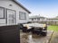 40 Tawhiti Road, Hawera - Carousel 6