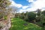 6 James Cross Place, Mapua - Carousel 23