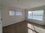 69 Castlederg Drive, Flat Bush, Auckland - Carousel 18