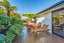 1/11 Teal Close, Woolston, Christchurch - Carousel 5