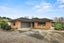 1538B State Highway 3, Te Kuiti - Carousel 2