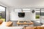 7 Sedge Street, Belfast, Christchurch - Carousel 9