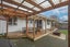 44 Havelock Avenue, Westbrook, Palmerston North - Carousel 13