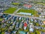 359A Church Street, West End, Timaru - Carousel 23
