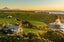 153 Waitoetoe Road, Mimi, Urenui - Carousel 4