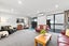 18 Brian Keogh Lane, Wigram, Christchurch - Carousel 10