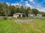 12 Marsack Road, Taumarunui, Taumarunui - Carousel 12