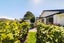 91C Lowes Road, Rolleston, Rolleston - Carousel 42