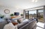 6 George Kidd Street, Richmond - Carousel 3