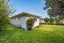 266 Songer Street, Stoke, Nelson - Carousel 16