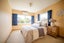 27 Kipling Crescent, Stoke, Nelson - Carousel 15
