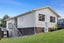 1/8 Helena Street, Massey, Auckland - Carousel 14