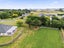 4 Lakewood Grove, Levin, Levin - Carousel 21